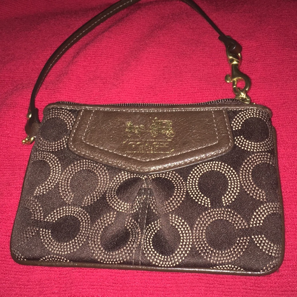 Mini bags